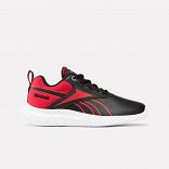 REEBOK RUSH RUNNER 5 SYN
