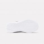 REEBOK RUSH RUNNER 5 SYN ALT