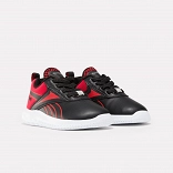 REEBOK RUSH RUNNER 5 SYN TD