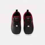 REEBOK RUSH RUNNER 5 SYN TD
