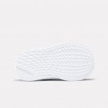 REEBOK RUSH RUNNER 5 SYN TD