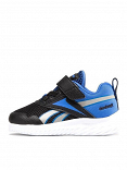 REEBOK RUSH RUNNER 5 TD