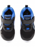 REEBOK RUSH RUNNER 5 TD
