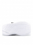 REEBOK RUSH RUNNER 5 TD