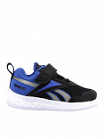 REEBOK RUSH RUNNER 5 TD