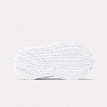REEBOK RUSH RUNNER 5 TD