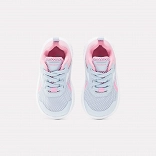 REEBOK RUSH RUNNER 5 TD