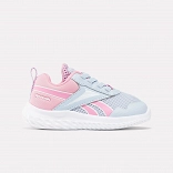 REEBOK RUSH RUNNER 5 TD