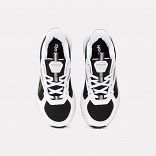REEBOK ROAD SUPREME 4.0