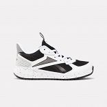 REEBOK ROAD SUPREME 4.0