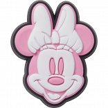 Disney Minnie Mouse Face