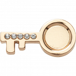 Gold Key