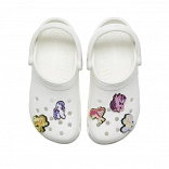 My Little Pony 5Pck Jibbitz