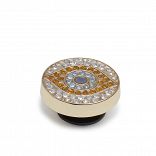 Bling Eye
