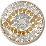 Bling Eye