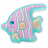 Gem Tropical Fishie
