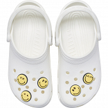 Smileyworld 5Pck