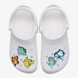 Pokemon Combo 5 Pck