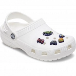 Tiny Boy Favorites 5 Pack