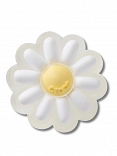 Tiny Darling Daisy