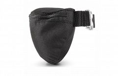 Sling Pack