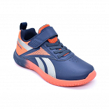 REEBOK RUSH RUNNER 5 SYN