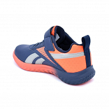 REEBOK RUSH RUNNER 5 SYN
