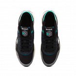 CLASSIC LEATHER 2400