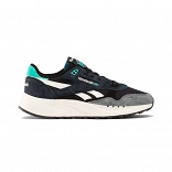 CLASSIC LEATHER 2400