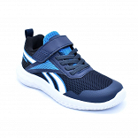 REEBOK RUSH RUNNER 5 ALT