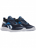RUSH RUNNER 5.0