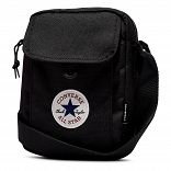 Cross Body 2