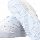 REEBOK BB 1000