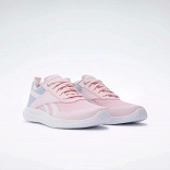 RUSH RUNNER 5
