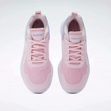 RUSH RUNNER 5