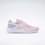 RUSH RUNNER 5