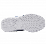 RUSH RUNNER 5 ELASTIC LACE & TOP STRAP