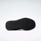 RUSH RUNNER 5 ELASTIC LACE & TOP STRAP