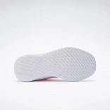 RUSH RUNNER 5 ELASTIC LACE & TOP STRAP