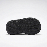 RUSH RUNNER 5 ELASTIC LACE