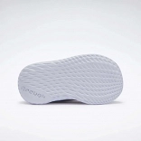 RUSH RUNNER 5 ELASTIC LACE