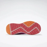 ENERGEN RUN ELASTIC LACE & TOP STRAP