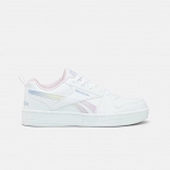 REEBOK ROYAL PRIME 2.0