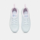 REEBOK ROYAL PRIME 2.0
