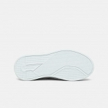 REEBOK ROYAL PRIME 2.0