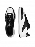 REEBOK BB 1000