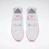 REEBOK ROYAL COMPLETE CLN 2.0 TWO STRAP