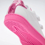 REEBOK ROYAL COMPLETE CLN 2.0 TWO STRAP