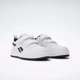 REEBOK ROYAL PRIME 2.0 TWO STRAP