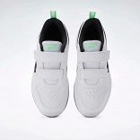 REEBOK ROYAL PRIME 2.0 TWO STRAP